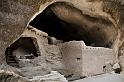 084 Gila Cliff Dwellings National Monument